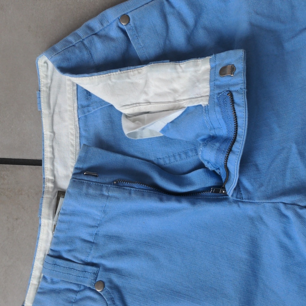 J. Crew Slacks - Picture 3 of 5